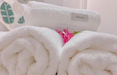 Pousada Beira dagua - Foto 67