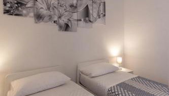 Casa vacanze Il Pugnalone - Foto 4