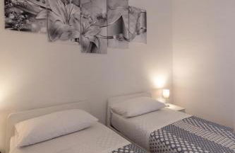 Casa vacanze Il Pugnalone - Foto 4