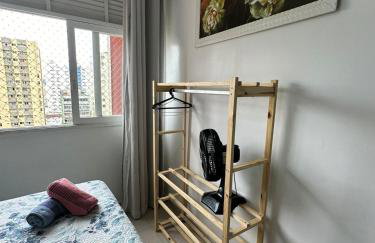 Biquinha - Praça 22 de Janeiro - Photo 12