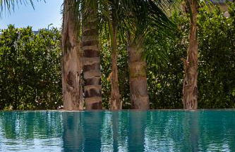 Attalàya, oasi di relax con piscina vicino Noto - Foto 32