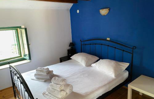 Apartman Robi - Photo 13