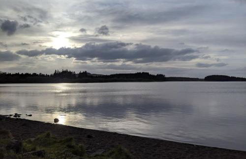 Islay View- Double Bed Apartment (NITB APPROVED) - Foto 29