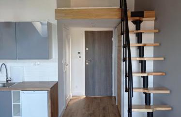 Apartamenty Kasztanowa Zator - Foto 30