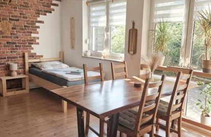 Ferienwohnung Sunny 1 - Foto 7