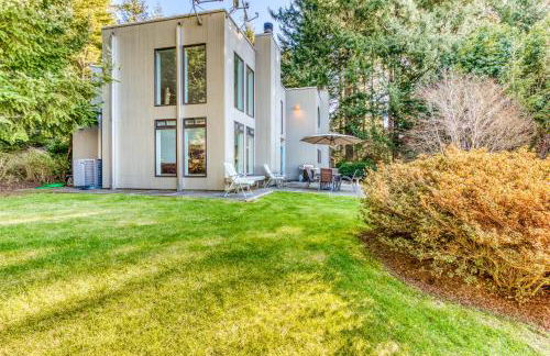 Forest Ridge Retreat - Foto 46