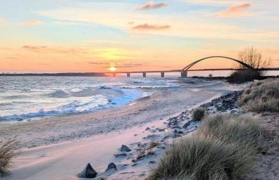 Haus zur Entspannung - Foto 13