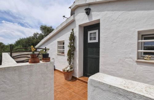 Villa Tortolas by Interhome - Foto 64