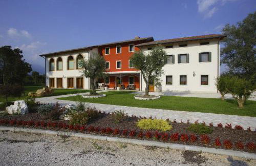 Le Favole Agriturismo - Foto 1