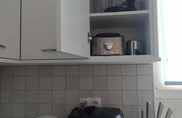 Blue Flag Award Winning Beach: Home 2 - Foto 31