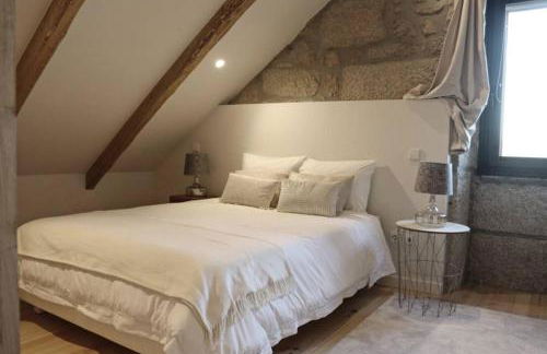 Madrinha Country House - Foto 17