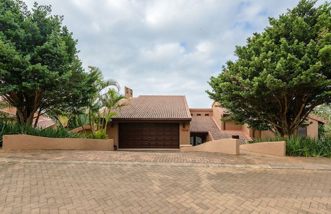 San Lameer Villa Rentals Three Bedroom Luxury 13908 - Foto 50