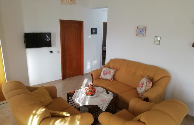 Apartaments skrapalli - Foto 28