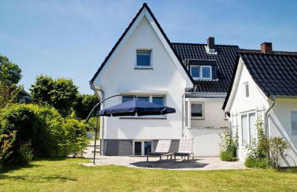 Ferienhaus Sophie Ferienhaus Sophie - Foto 20