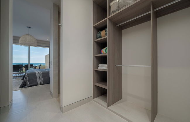 Lumina at Vista Velas II Los Cabos - Foto 43