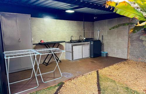 Flat Studio Alto Padrão em Patos de Minas - Photo 7