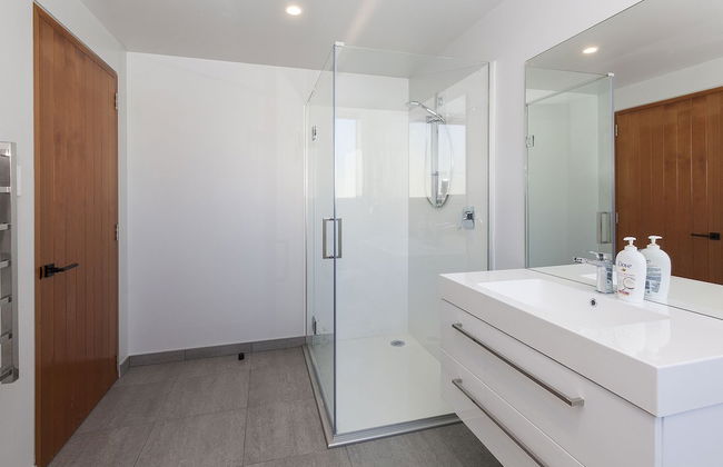 Uptown City Vogue - Foto 16