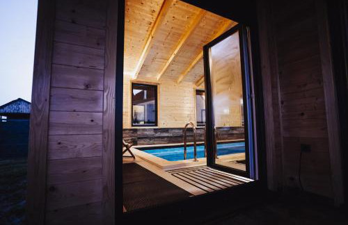 Holiday Home Nightswim Inn - Foto 82