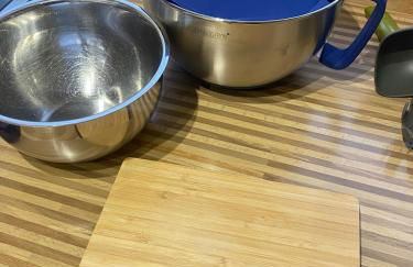 Wohnung mit Gartenblick - Foto 42