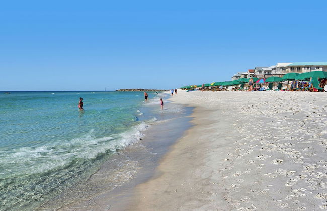 Jetty East 404a - Foto 47