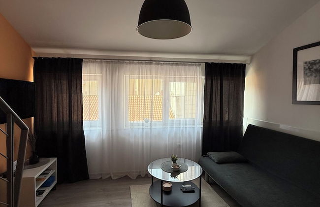 Downtown Apartments Pula - Photo 51