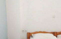 Ammos Apartments - Foto 46