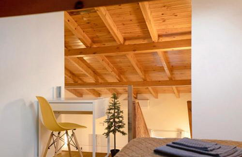 Casinha Da Vila Turcifal - Foto 19