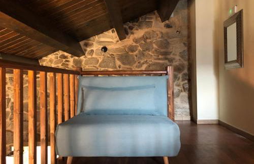 Ecolagar O Barqueiro - Foto 58