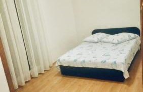 Apartmani Niko 1 - Foto 9