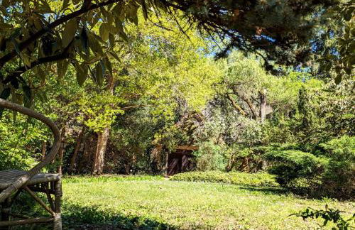 Holiday Home in Périgord Noir Dordogne in der Nähe von Limeuil by Interhome - Foto 22