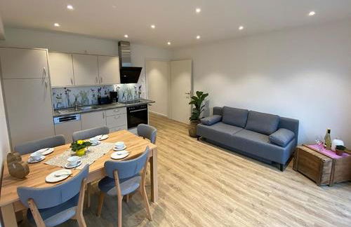 Lemp's Genussgarten - Foto 18