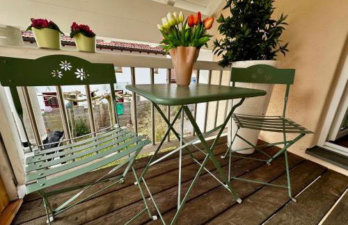 La Vie en rose - Foto 32