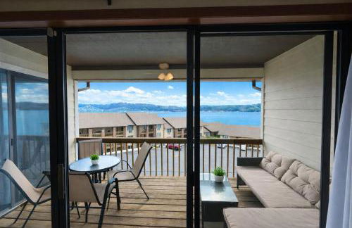 Pleasure Point at Kimberling Crossing - Foto 16