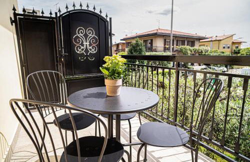 Bergamini 23 Lake Garda - Photo 21