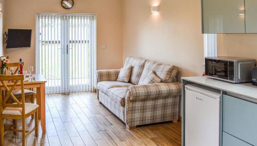 The Pump House - Foto 2