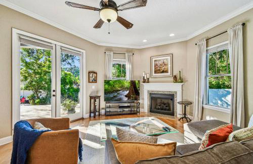 Prime Tampa Location | Walk to Armature Works - Foto 3