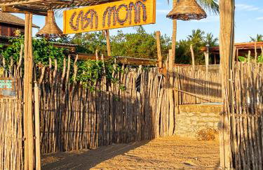 Casa Monã - Foto 8