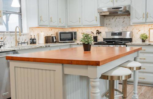 Mustang Memories-Cozy gatherings & Outdoor fun - Foto 46