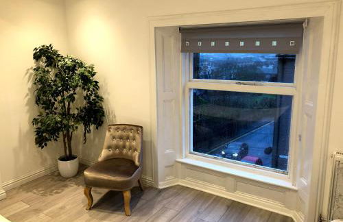 Maryport House - Foto 9