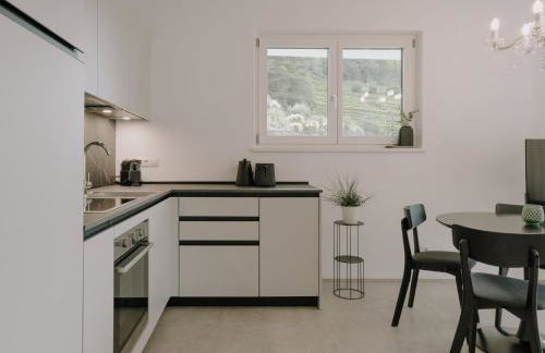 The Hills Merano - Foto 29