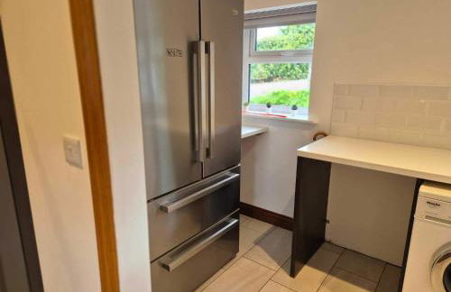 Poplars Cottage - Foto 11