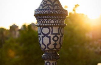 Villa Alfonso, Restored Palace House with gardens and Monuments Views - Foto 61