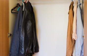 Olga Dova Apartments - Photo 26