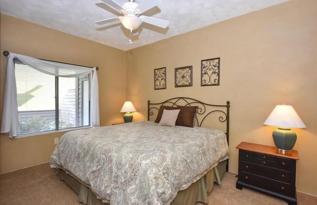 Seven Springs 3 BR Condo, Loft and Mountain Views! by RedAwning - Foto 2