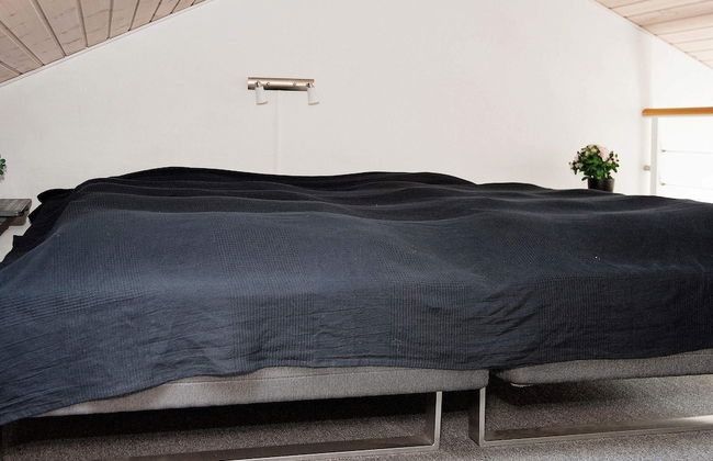 12 Person Holiday Home in Ega-by Traum - Foto 15