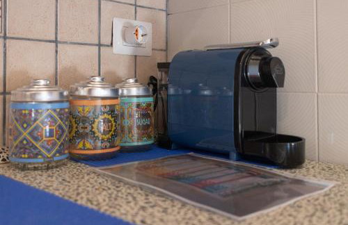 Villa Serra - Foto 9