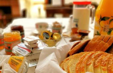 Villa Ευορέων - Foto 19