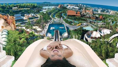 Ocean View The Sunset - Foto 2