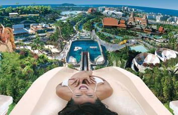 Ocean View The Sunset - Foto 2