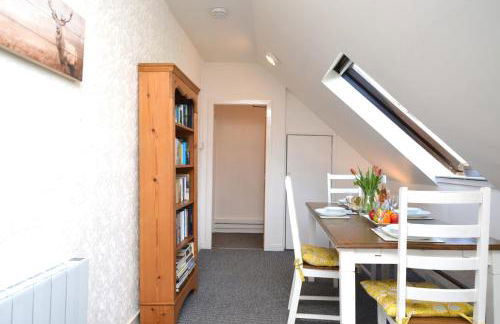 Heronlea Cottage - Photo 10